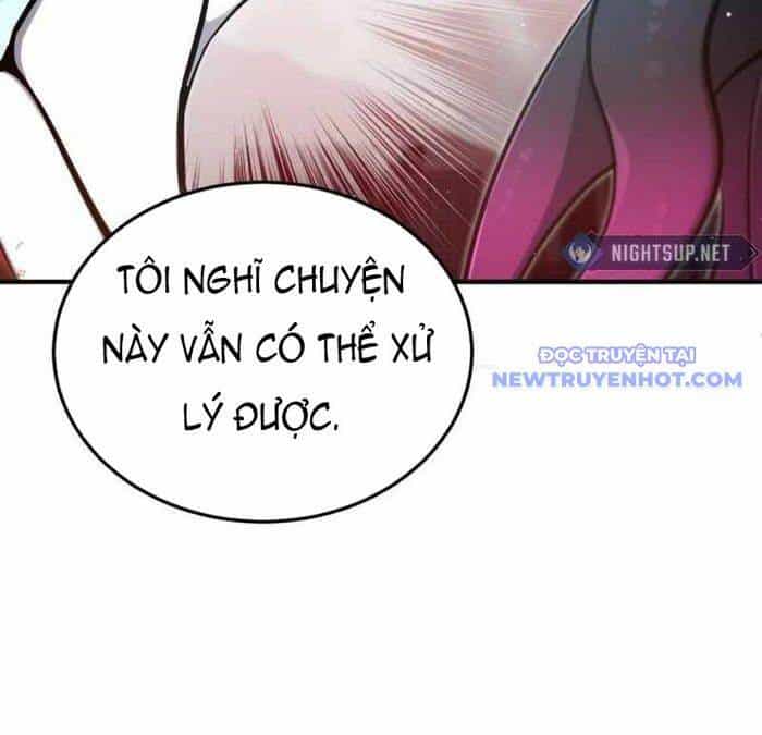 Hồi Quy Giả Về Hưu - Chương 53 - ảnh 93