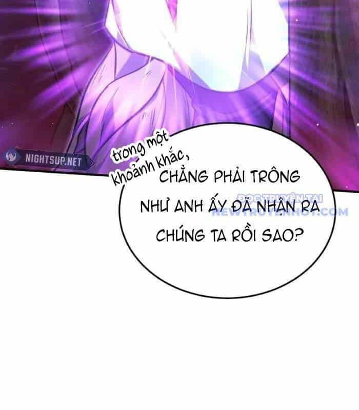 Hồi Quy Giả Về Hưu - Chương 54 - ảnh 10