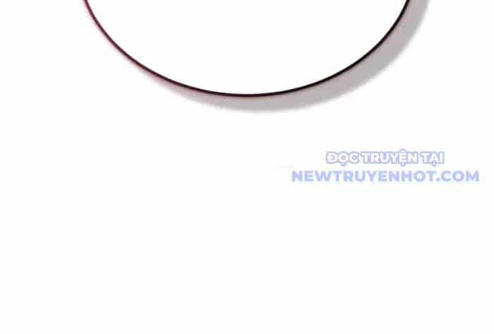 Hồi Quy Giả Về Hưu - Chương 54 - ảnh 105