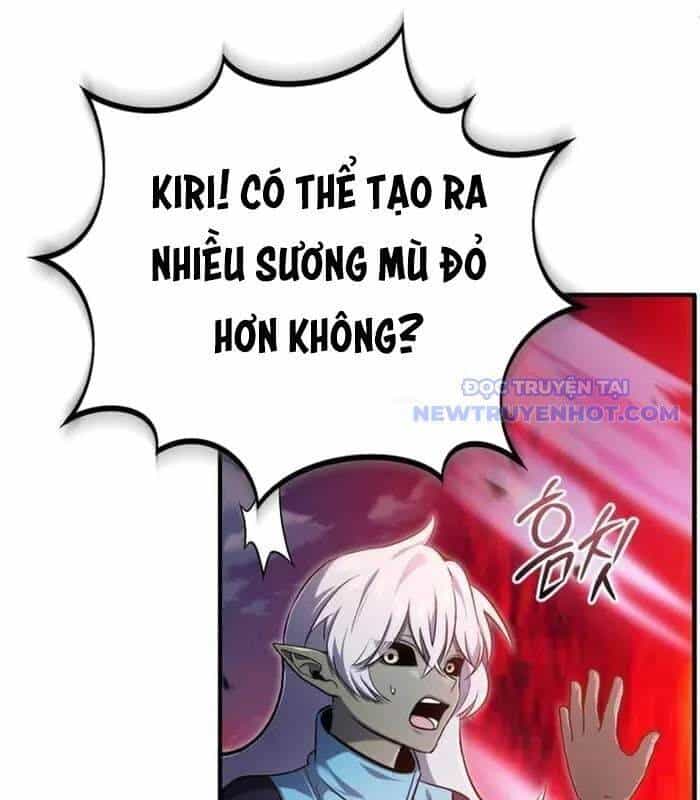 Hồi Quy Giả Về Hưu - Chương 54 - ảnh 106