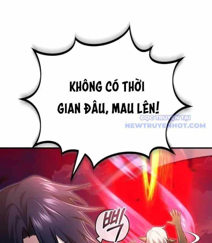 Hồi Quy Giả Về Hưu - Chương 54 - ảnh 108