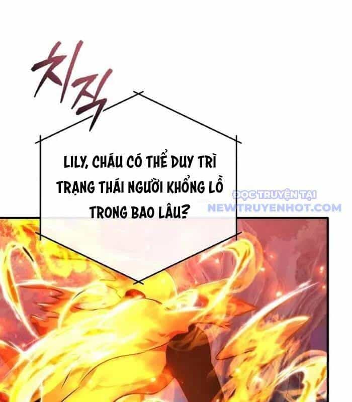 Hồi Quy Giả Về Hưu - Chương 54 - ảnh 110