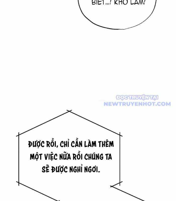 Hồi Quy Giả Về Hưu - Chương 54 - ảnh 112