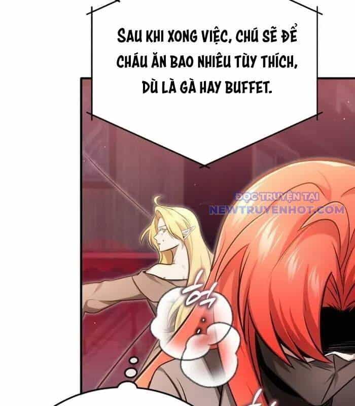 Hồi Quy Giả Về Hưu - Chương 54 - ảnh 113