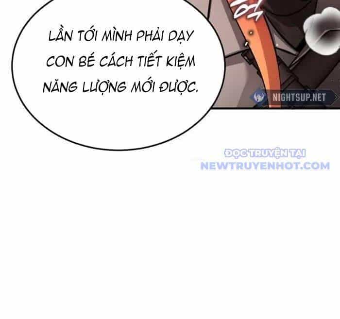 Hồi Quy Giả Về Hưu - Chương 54 - ảnh 114