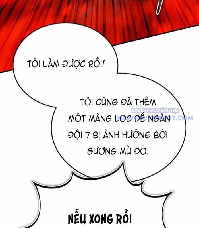 Hồi Quy Giả Về Hưu - Chương 54 - ảnh 119