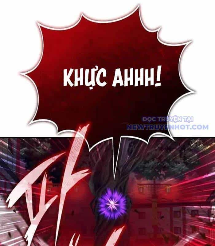 Hồi Quy Giả Về Hưu - Chương 54 - ảnh 12