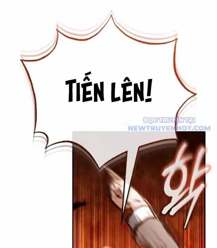 Hồi Quy Giả Về Hưu - Chương 54 - ảnh 124