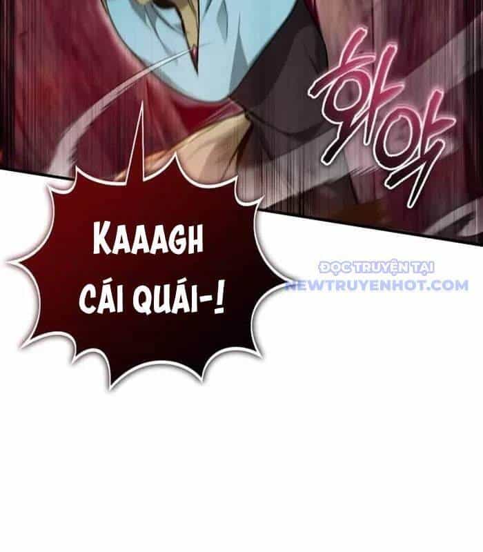 Hồi Quy Giả Về Hưu - Chương 54 - ảnh 131