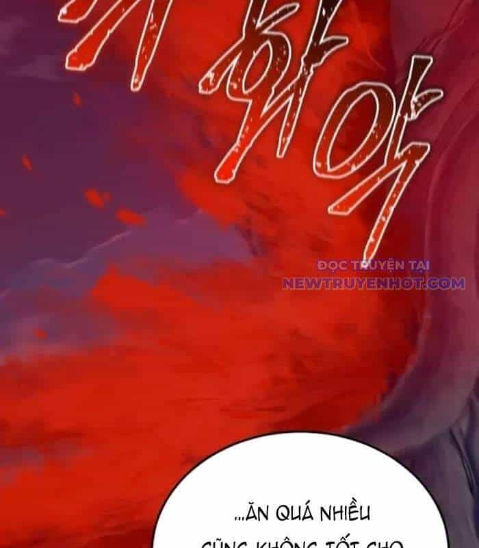Hồi Quy Giả Về Hưu - Chương 54 - ảnh 136
