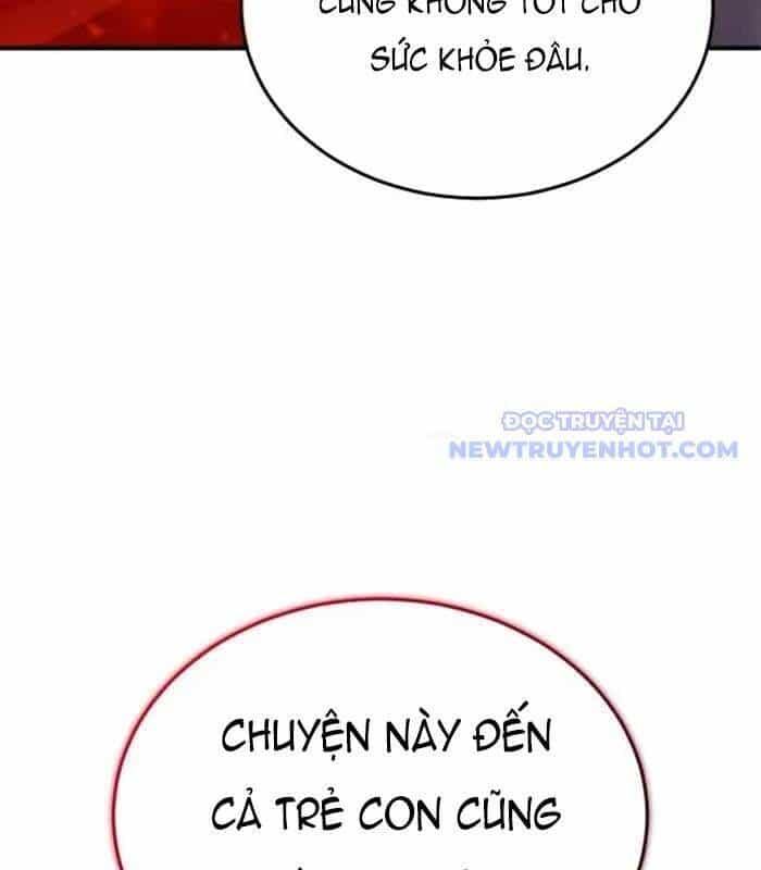 Hồi Quy Giả Về Hưu - Chương 54 - ảnh 137