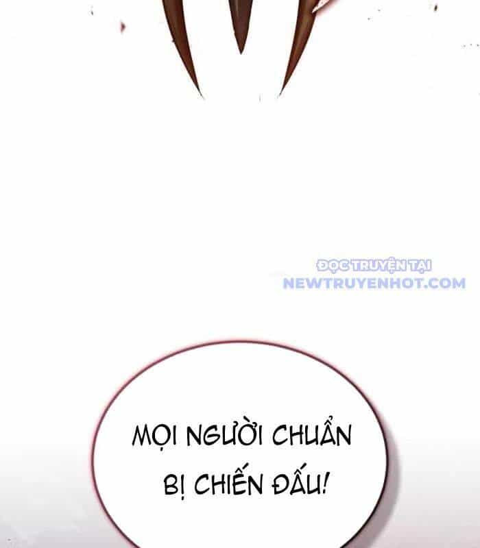 Hồi Quy Giả Về Hưu - Chương 54 - ảnh 14