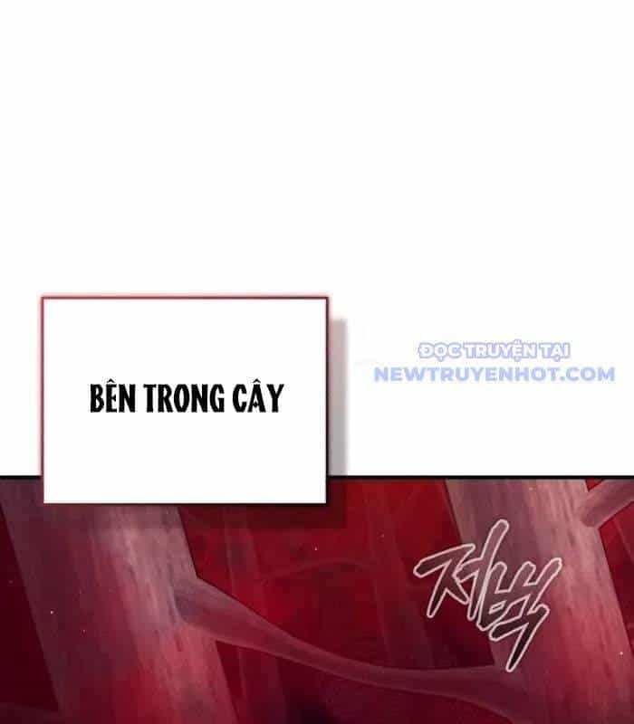 Hồi Quy Giả Về Hưu - Chương 54 - ảnh 140