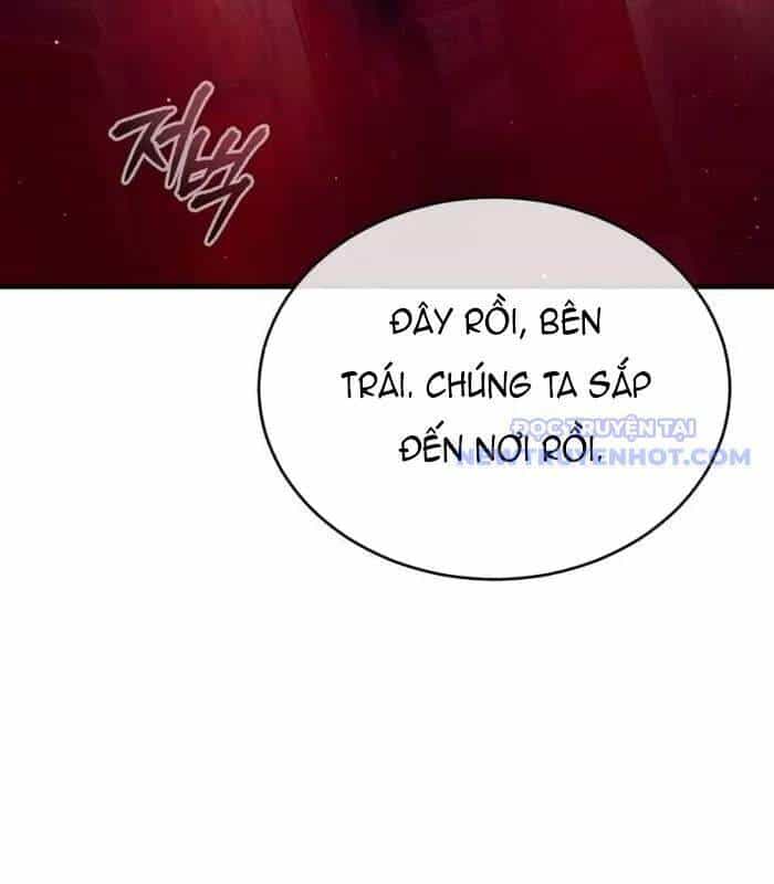 Hồi Quy Giả Về Hưu - Chương 54 - ảnh 141