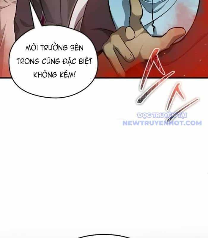 Hồi Quy Giả Về Hưu - Chương 54 - ảnh 144