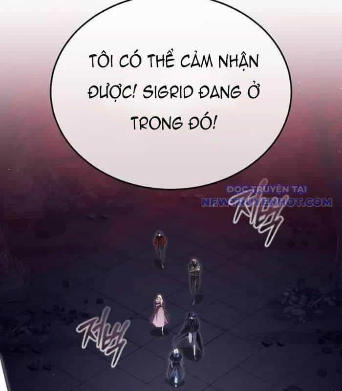 Hồi Quy Giả Về Hưu - Chương 54 - ảnh 145