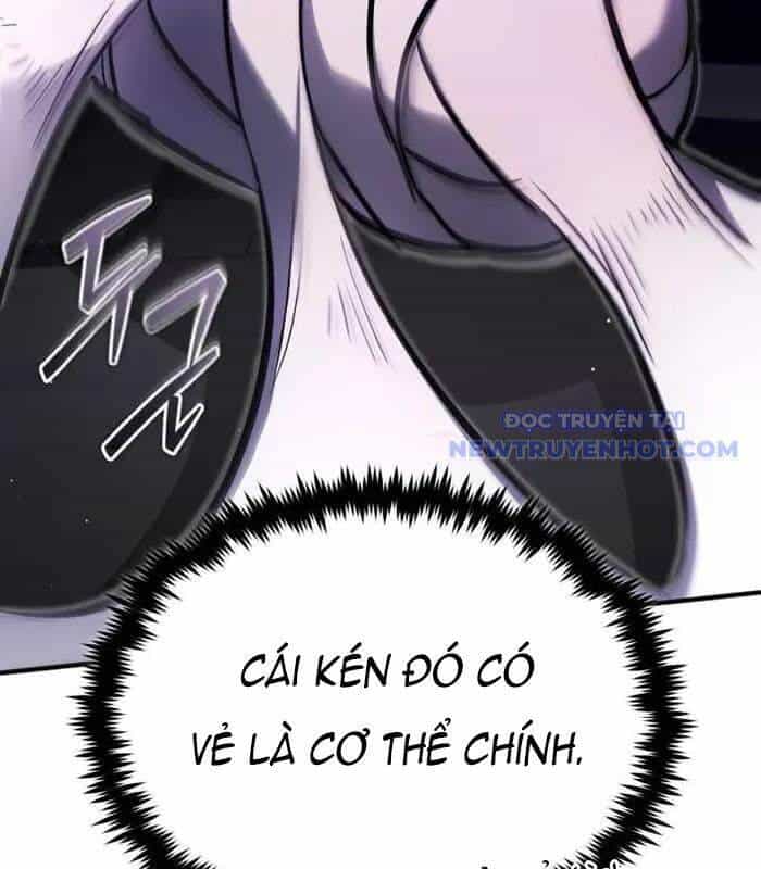 Hồi Quy Giả Về Hưu - Chương 54 - ảnh 147