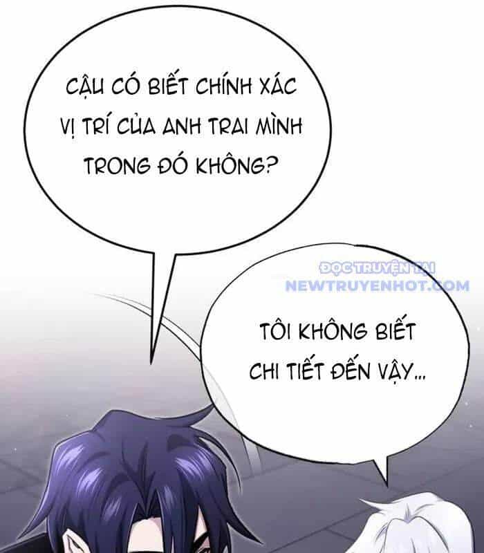 Hồi Quy Giả Về Hưu - Chương 54 - ảnh 153