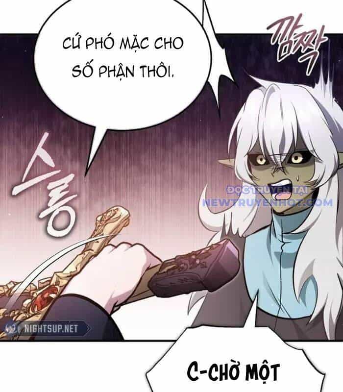 Hồi Quy Giả Về Hưu - Chương 54 - ảnh 156