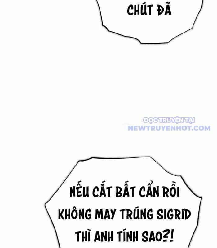 Hồi Quy Giả Về Hưu - Chương 54 - ảnh 157