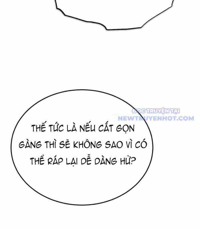 Hồi Quy Giả Về Hưu - Chương 54 - ảnh 158