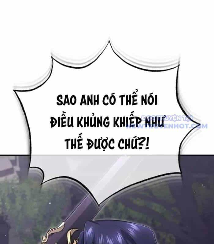 Hồi Quy Giả Về Hưu - Chương 54 - ảnh 159