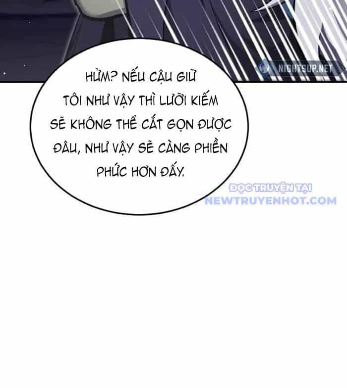Hồi Quy Giả Về Hưu - Chương 54 - ảnh 161