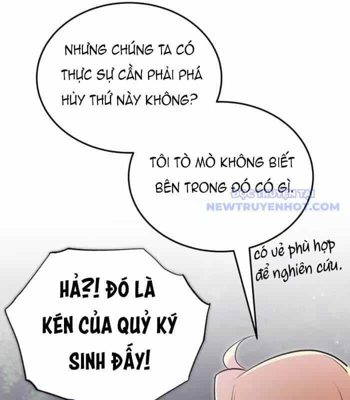 Hồi Quy Giả Về Hưu - Chương 54 - ảnh 162