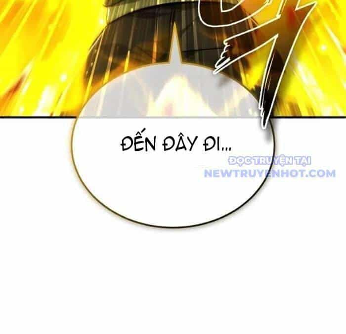 Hồi Quy Giả Về Hưu - Chương 54 - ảnh 21