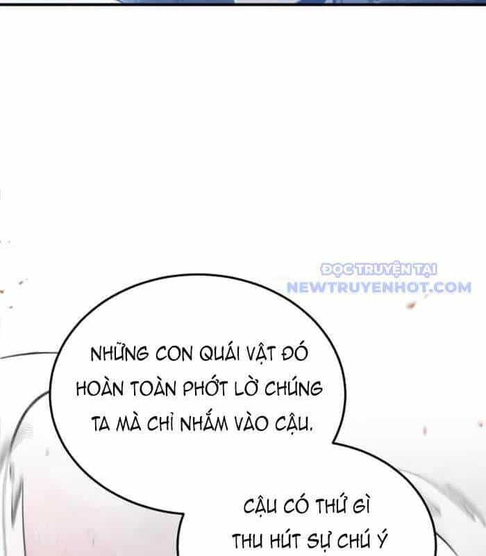 Hồi Quy Giả Về Hưu - Chương 54 - ảnh 28