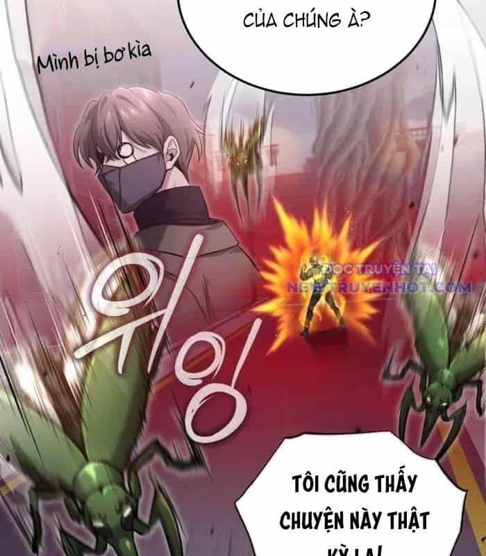Hồi Quy Giả Về Hưu - Chương 54 - ảnh 29
