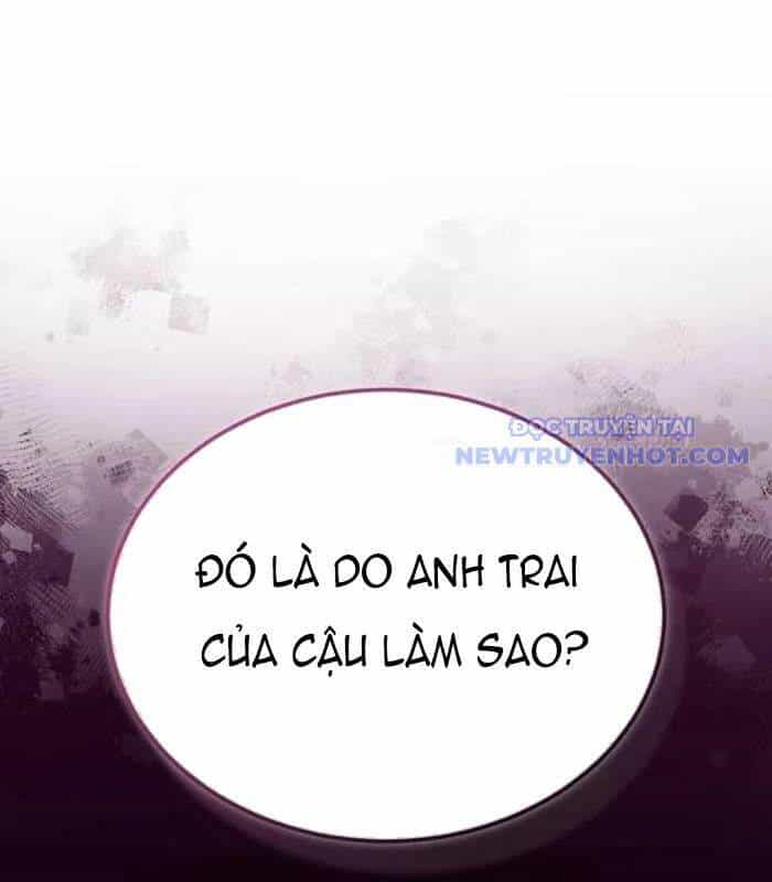 Hồi Quy Giả Về Hưu - Chương 54 - ảnh 3