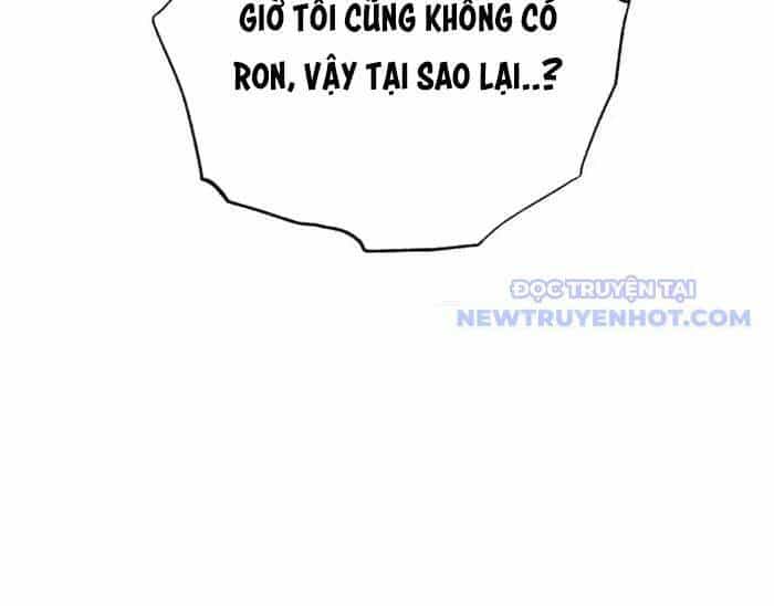 Hồi Quy Giả Về Hưu - Chương 54 - ảnh 31