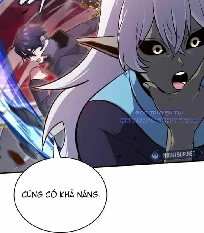 Hồi Quy Giả Về Hưu - Chương 54 - ảnh 33