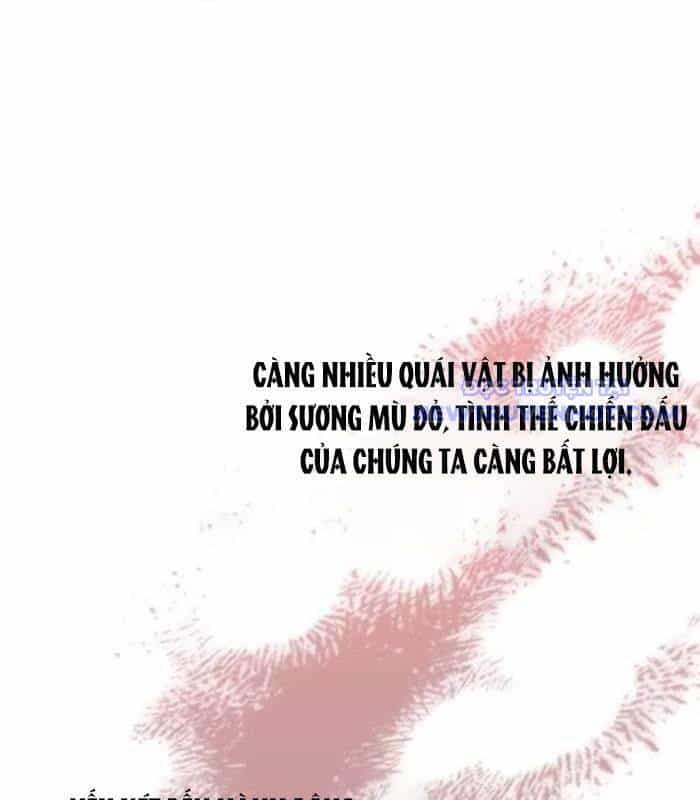 Hồi Quy Giả Về Hưu - Chương 54 - ảnh 34
