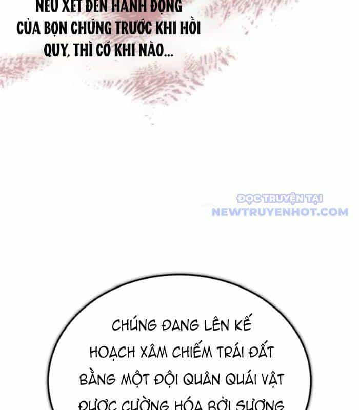Hồi Quy Giả Về Hưu - Chương 54 - ảnh 35