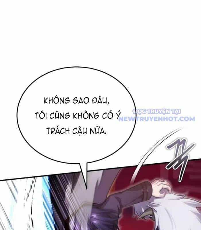 Hồi Quy Giả Về Hưu - Chương 54 - ảnh 39
