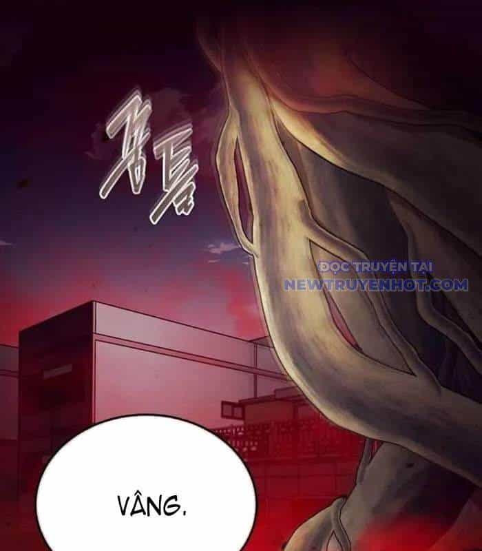 Hồi Quy Giả Về Hưu - Chương 54 - ảnh 4