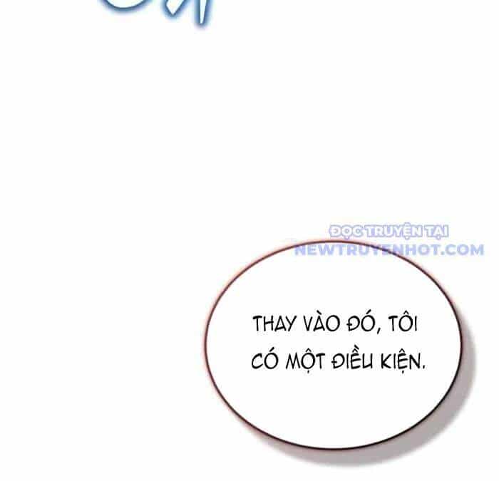 Hồi Quy Giả Về Hưu - Chương 54 - ảnh 41