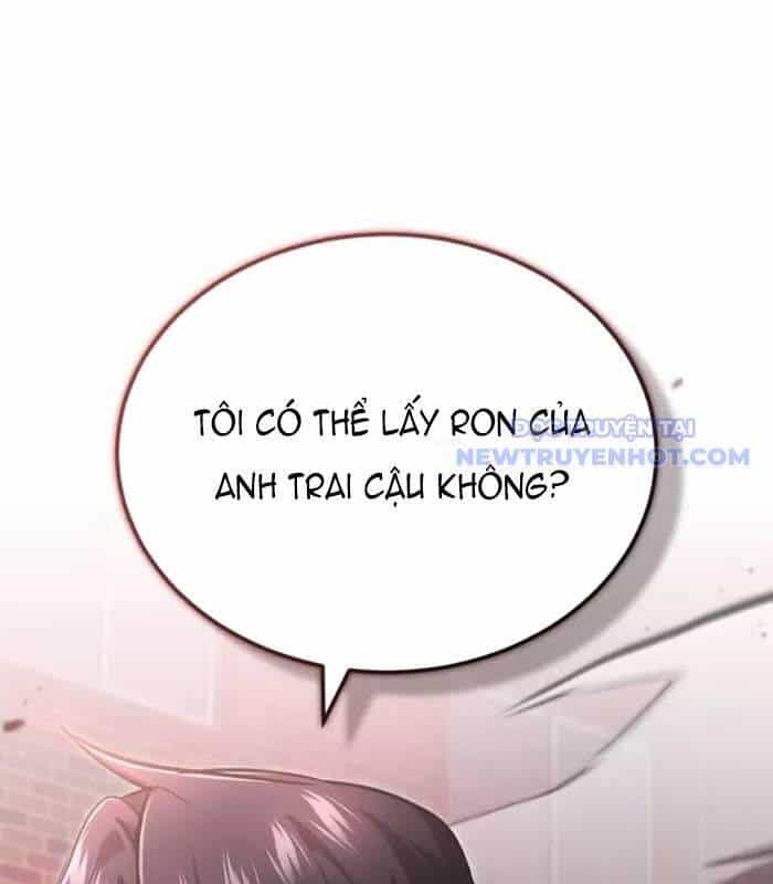 Hồi Quy Giả Về Hưu - Chương 54 - ảnh 42