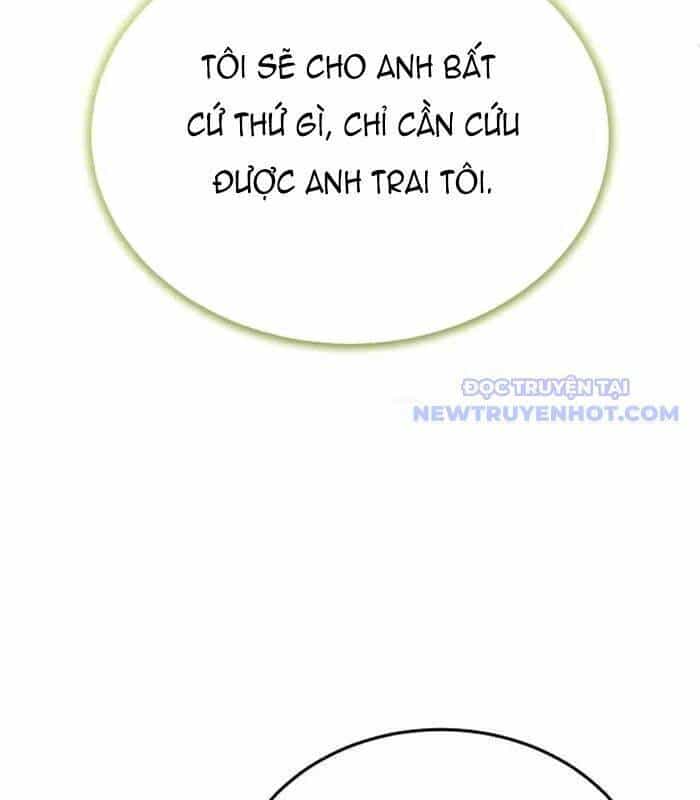 Hồi Quy Giả Về Hưu - Chương 54 - ảnh 46