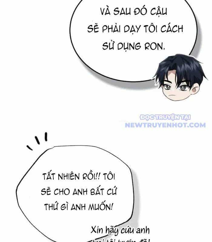 Hồi Quy Giả Về Hưu - Chương 54 - ảnh 47