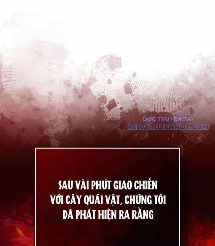 Hồi Quy Giả Về Hưu - Chương 54 - ảnh 49