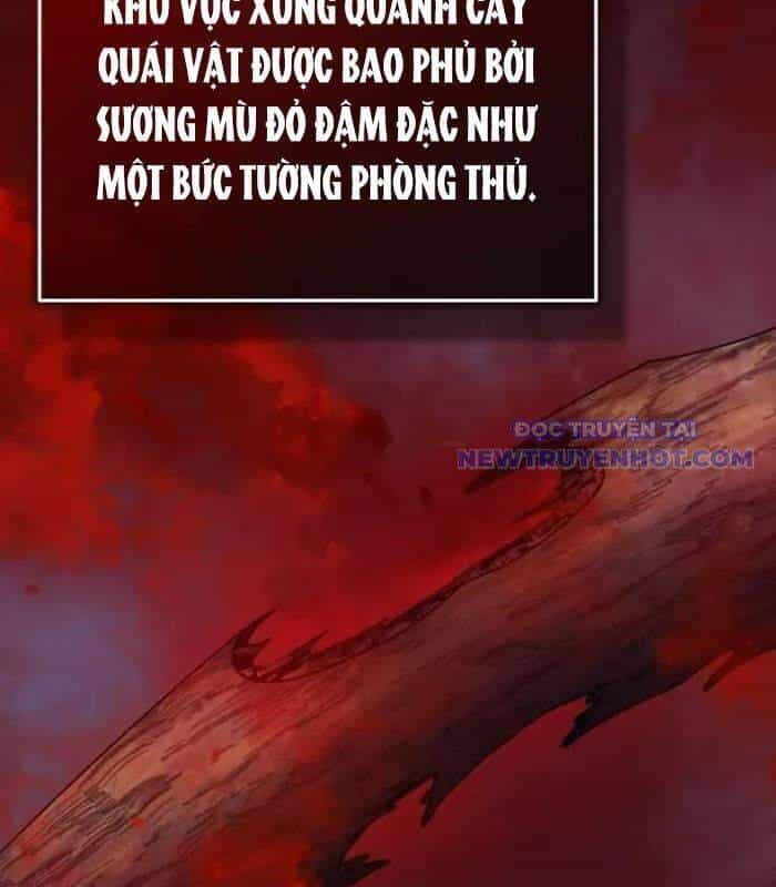 Hồi Quy Giả Về Hưu - Chương 54 - ảnh 51