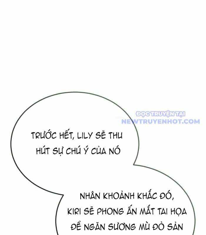 Hồi Quy Giả Về Hưu - Chương 54 - ảnh 53