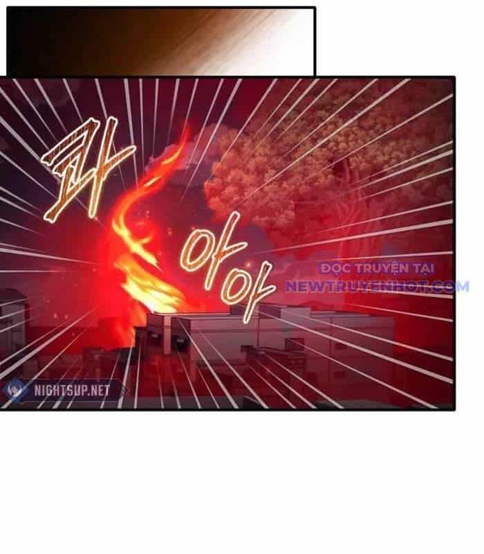 Hồi Quy Giả Về Hưu - Chương 54 - ảnh 59