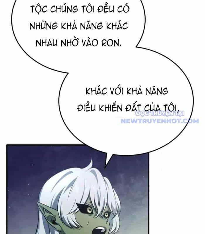 Hồi Quy Giả Về Hưu - Chương 54 - ảnh 6