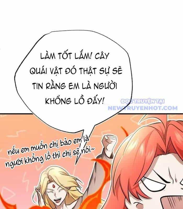 Hồi Quy Giả Về Hưu - Chương 54 - ảnh 63