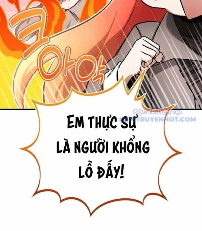Hồi Quy Giả Về Hưu - Chương 54 - ảnh 64