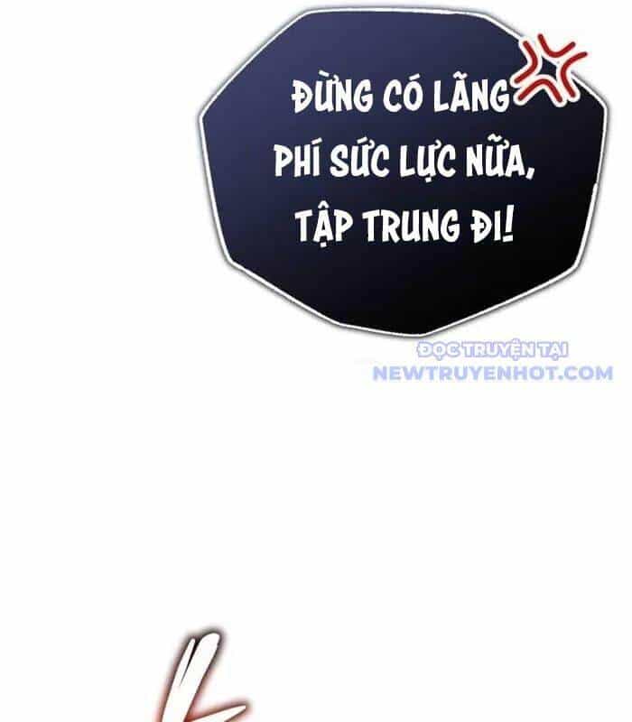Hồi Quy Giả Về Hưu - Chương 54 - ảnh 65